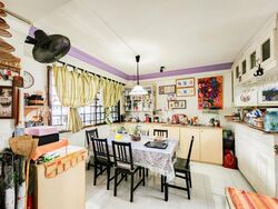 Blk 714 Jurong West Street 71 (Jurong West), HDB Executive #517265911